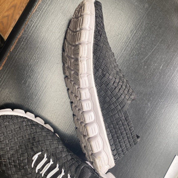 Super Light Weight Slip On Sneaker - Picture 2 of 4